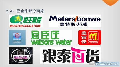 支付寶服務窗代理加盟 資源分享與廣告制作新機遇